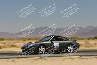 media/Apr-06-2025-PCA San Diego (Sun) [[425fed1609]]/4-Yellow Group/Session 3 (Turn 15 Inside)/